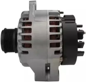 hella-8el738211621