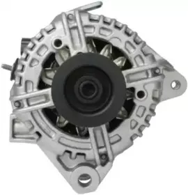 hella-8el738212721
