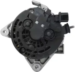 hella-8el738212721