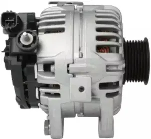 hella-8el738212721