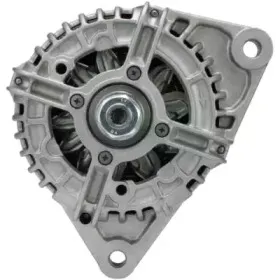 hella-8el738211731