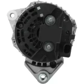 hella-8el738211731