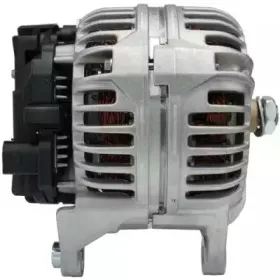 hella-8el738211731