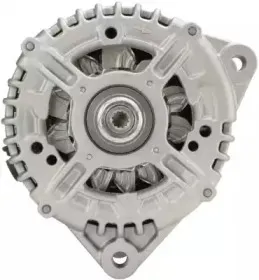 hella-8el738211921