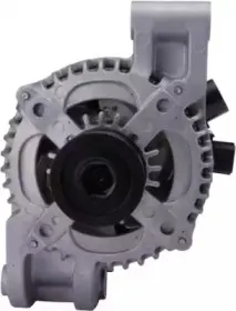 hella-8el738212781
