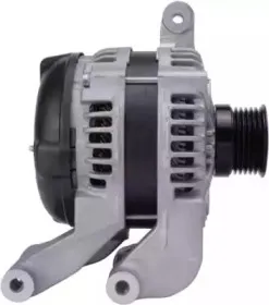 hella-8el738212781