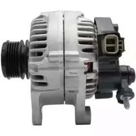 hella-8el738211821