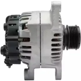 hella-8el738211821