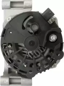 hella-8el738212081