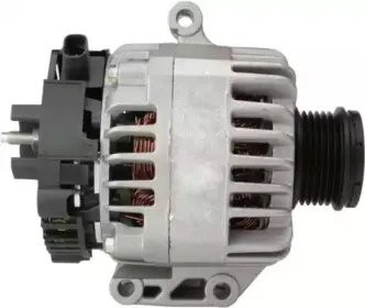 hella-8el738212081
