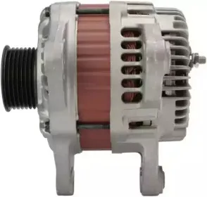 hella-8el738212151