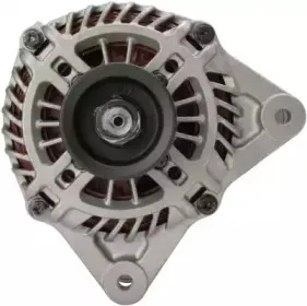 hella-8el738212151