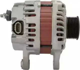 hella-8el738212151