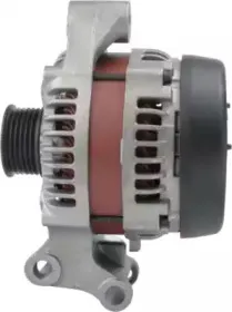 hella-8el738212921