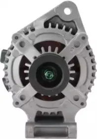 hella-8el738212921
