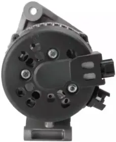hella-8el738212921