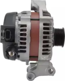hella-8el738212921
