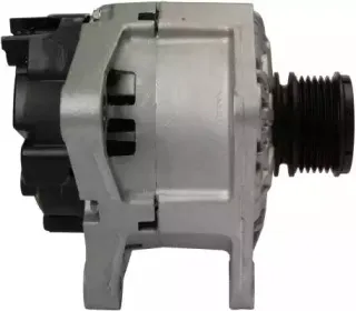 hella-8el738211891