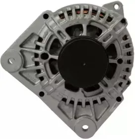 hella-8el738211891