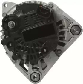 hella-8el738211891