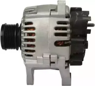 hella-8el738211891