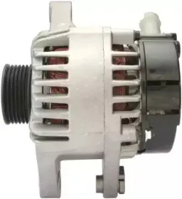 hella-8el738212021