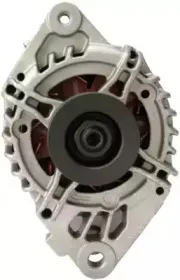 hella-8el738212021