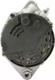 hella-8el738212021