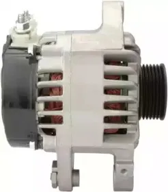 hella-8el738212021