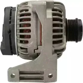 8EL 738 212-171 HELLA Генератор