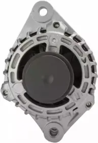 hella-8el738212321