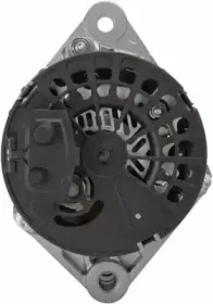 hella-8el738212321