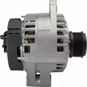 hella-8el738212321
