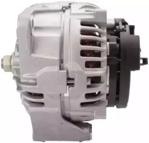 hella-8el738212291