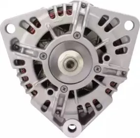 hella-8el738212291