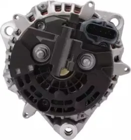 hella-8el738212291