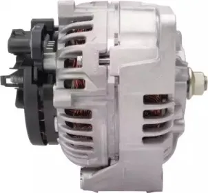 hella-8el738212291