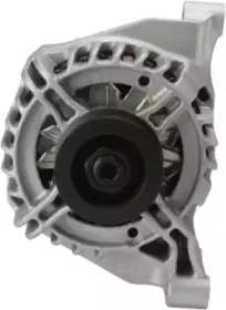 hella-8el738213021