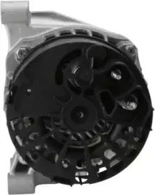 hella-8el738213021