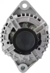 hella-8el738212621