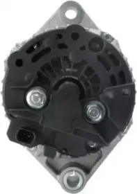hella-8el738212621