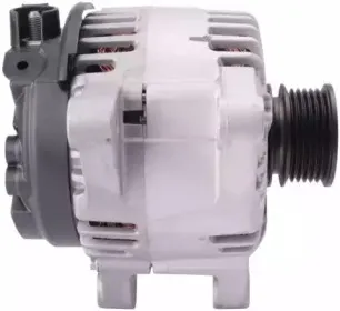 hella-8el738212361