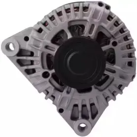hella-8el738212361