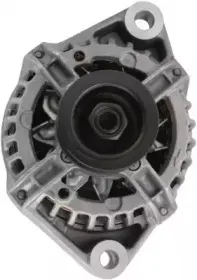 hella-8el738212421