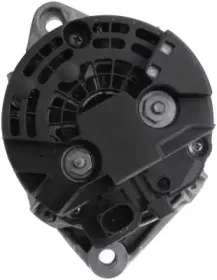 hella-8el738212421