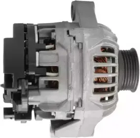 hella-8el738212421