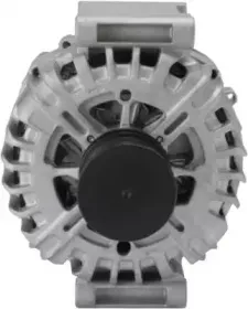 hella-8el738213251