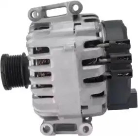 hella-8el738213251