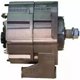 hella-8el725644001