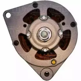 hella-8el725644001
